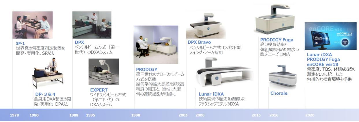 Technical Tips_pioneer11.png